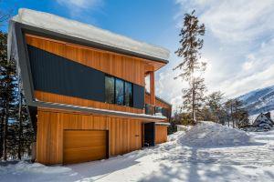 Amo 54 by Hospitality Group Hotel, Hakuba
