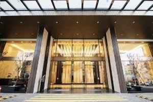 Dorsett Hartamas Hotel, Kuala Lumpur