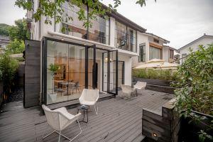 Just Vee & You Guesthouse, Hangzhou