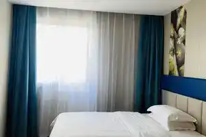 7Days Inn Youpin Hotel (Mudu Old Town), Suzhou
