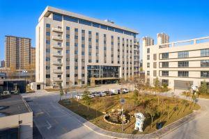 Starway Hotel (Xi'an Chang'an Northwestern University), Xi'an