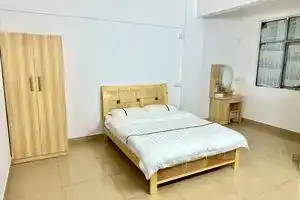 Huidong Huiping Apartment, Huidong