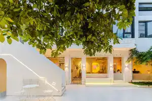Honey Pomelo (Hangzhou West Lake Branch) Hotel, Hangzhou