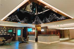 Homeinn Plus Hotel (Beijing Xizhimen Zoo), Beijing