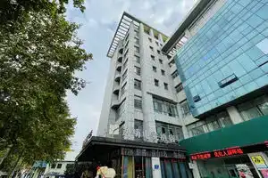Yi · Hotel, Yancheng