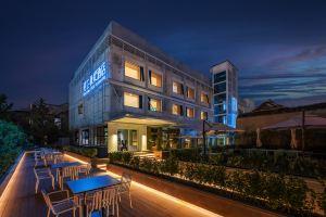 TRUE GO Hotel(Beijing Tiananmen Square), Beijing