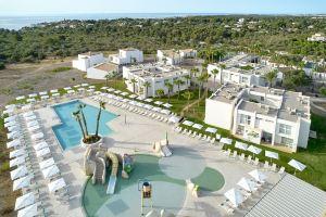 Iberostar Waves Cala Domingos All Inclusive Hotel, Cales de Mallorca