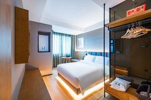 TRUE GO HOTEL, Beijing