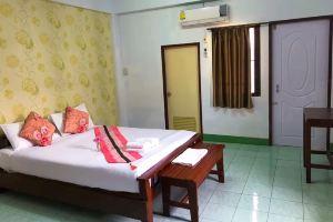 Hotels Hotels