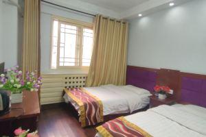 Xinyue Hotel, Xi'an