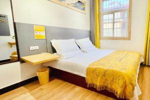 Xianyan Longxianglin Business Hotel, Xi'an