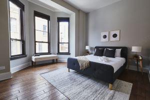 Sonder – North Wells Hotel, Chicago