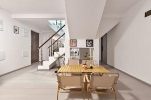 Shanlang Hostel · A Youth Travel Inn, Guiyang