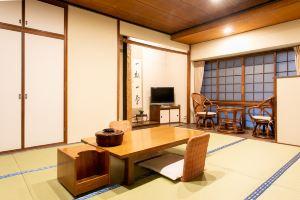 Hotel Sumire, Kitakyushu