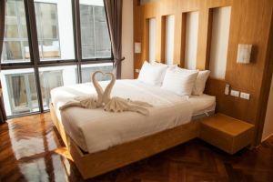 Icon Park by Luxury Rental Thai Hotel, Kamala
