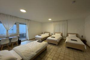 Erft Apartment, Kerpen