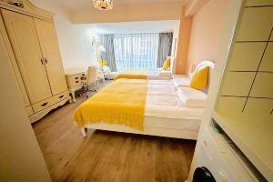 Futu Homestay, Beijing