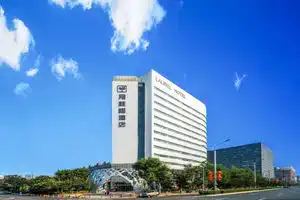 Laurel, Beijing