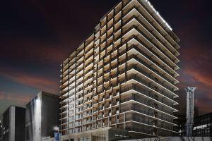 Daiwa Roynet Hotel Kobe-Sannomiya Premier, Kobe