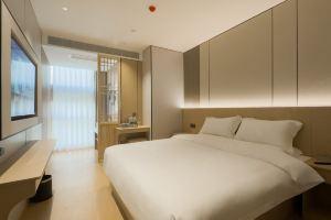 Boyue Hotel, Xi'an