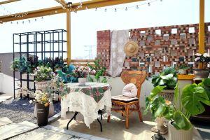 Luoyang Yishe Homestay, Luoyang