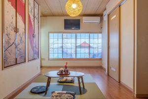 RE House B82, Funabashi