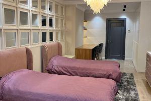 Premium Apartment, Samarkand