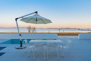 Dull sea lodgings (Taihu Lake store in) Hotel, Suzhou