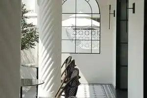Youshan Courtyard Hotel, Hangzhou