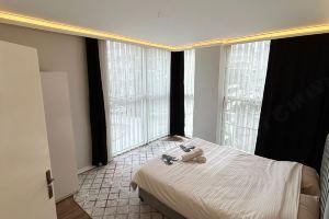 My Blue Boutıque Hotel, Bursa