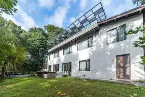 Nianhua Boutique Hostel, Hangzhou