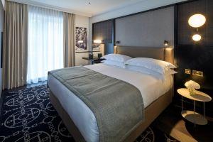 Lexham Gardens by Cheval Maison Hotel, London