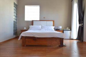 VALIHA HOTEL ANTANIMENA, Antananarivo