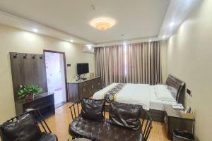 Liheju Hotel, Luoyang