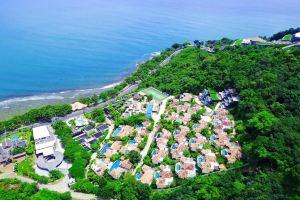 IndoChine Resort & Villas Phuket, Kamala