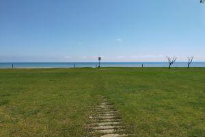 Acv - Aguamarina-2nd line 5th north Hotel, Oropesa del Mar