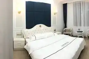 Tianfu Tenglong Boutique Hotel, Dali