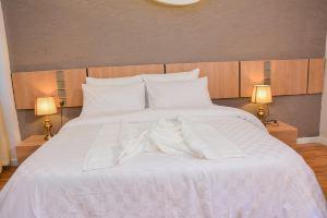 Cherry Hotel by Nasaba, Morogoro
