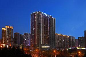 Merlinhod Hotel (Xi'an Xiaozhai Dayan Pagoda Tang Paradise Store), Xi'an