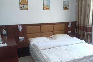 Xi'an Jinzhi Hotel, Xi'an