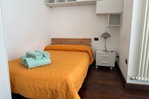 CconfortHotels Appartamento SkyLine, Bari