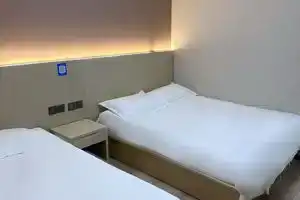 Jingtian Hotel, Beijing