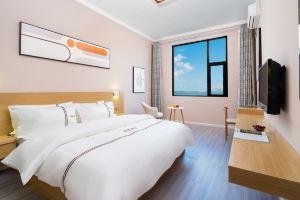 Jinjia Hotel, Dali