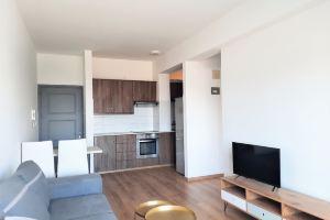 Springfield Park Apartment, Larnaka