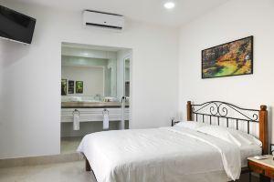 B&B Tu Habana Mini-hotel, Havana