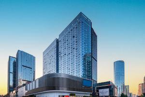 Spark XiYue Hotel, Chengdu