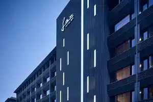 LAN HOTEL HANGZHOU, Hangzhou