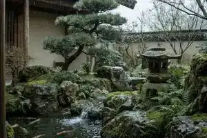 Zhuoyaju Hotel, Suzhou