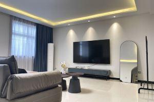 Qingyou Homestay, Xi'an