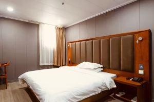 Airport Express Hotel, Beijing